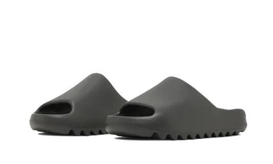 Yeezy Slide Dark Onyx