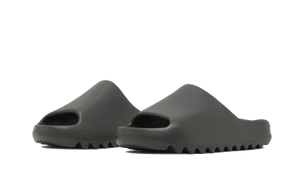 Yeezy Slide Dark Onyx