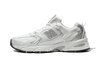 530 Munsell White