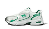 530 White Nightwatch Green