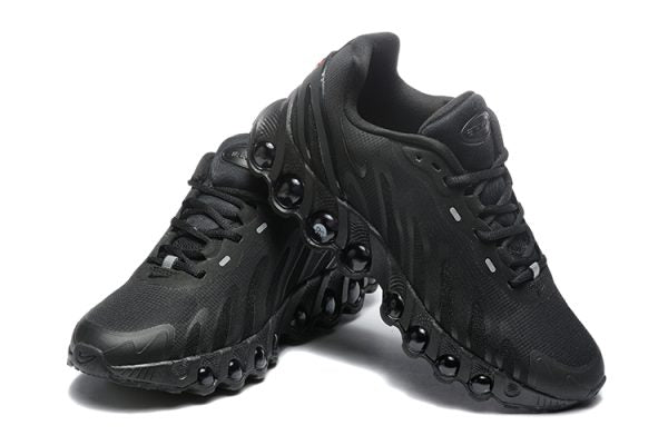 Air Max DN8