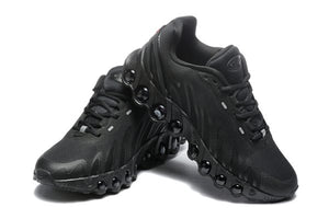 Air Max DN8