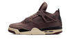 Air Jordan 4 Retro A Ma Maniére Violet Ore