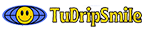 Tudripsmile