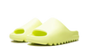 Yeezy Slide Glow Green