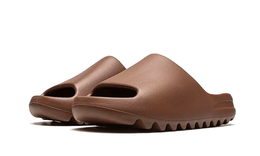 Yeezy Slide Flax