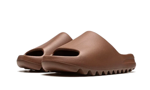 Yeezy Slide Flax
