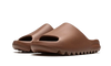 Yeezy Slide Flax