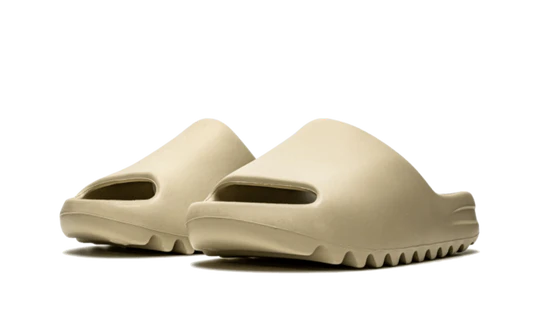 Yeezy Slide Pure