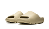 Yeezy Slide Pure