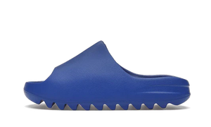 Yeezy Slide Azure