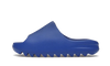 Yeezy Slide Azure