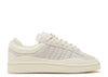 ADIDAS CAMPUS BAD BUNNY ‘CLOUD WHITE’