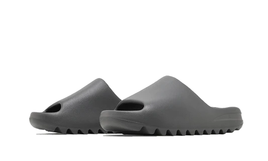 Yeezy Slide Granite