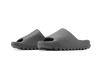 Yeezy Slide Granite