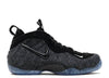 AIR FOAMPOSITE PRO ‘WOOL FLEECE’