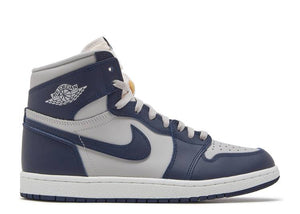 AIR JORDAN 1 HIGH ‘GEORGETOWN’