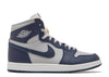 AIR JORDAN 1 HIGH ‘GEORGETOWN’