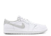 AIR JORDAN 1 LOW ‘NEUTRAL GREY’