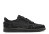 AIR JORDAN 1 LOW TRAVIS SCOTT ‘BLACK PHANTOM’