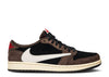 AIR JORDAN 1 LOW TRAVIS SCOTT ‘MOCHA