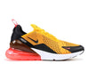 AIR MAX 270 ‘TIGER’