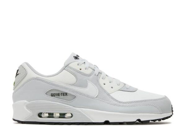 AIR MAX 90 ‘PHOTON DUST’