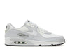 AIR MAX 90 ‘PHOTON DUST’