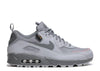 AIR MAX 90 ‘WOLF GREY PINK SALT’