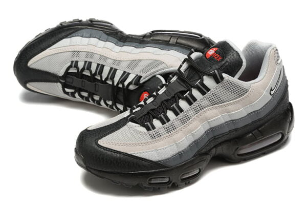 AIR MAX 95