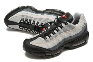 AIR MAX 95