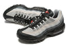 AIR MAX 95