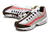 AIR MAX 95
