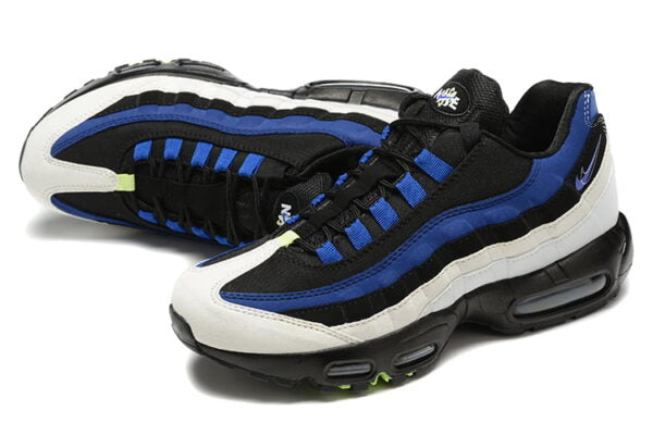 AIR MAX 95