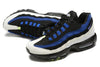 AIR MAX 95