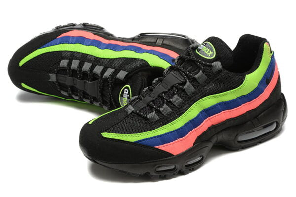 AIR MAX 95