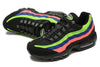 AIR MAX 95