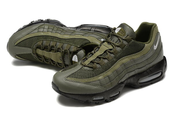 AIR MAX 95