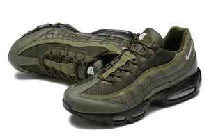 AIR MAX 95