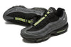AIR MAX 95