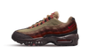 Air Max 95 Anatomy Of Air Spine