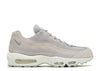 AIR MAX 95 ‘COBBLESTONE’
