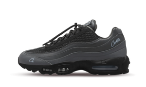 Air Max 95 SP x CRTZ ‘Aegean Storm’