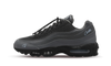 Air Max 95 SP x CRTZ ‘Aegean Storm’