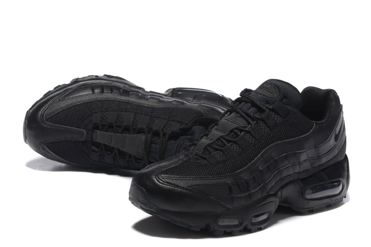 AIR MAX 95