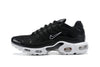 AIR MAX PLUS TN ‘BLACK WHITE’