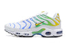 AIR MAX PLUS TN ‘BRAZIL’