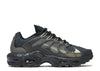 AIR MAX TERRASCAPE PLUS ‘BLACK BARELY VOLT’