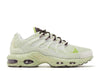 AIR MAX TERRASCAPE PLUS ‘PHANTOM VIVID GREEN’