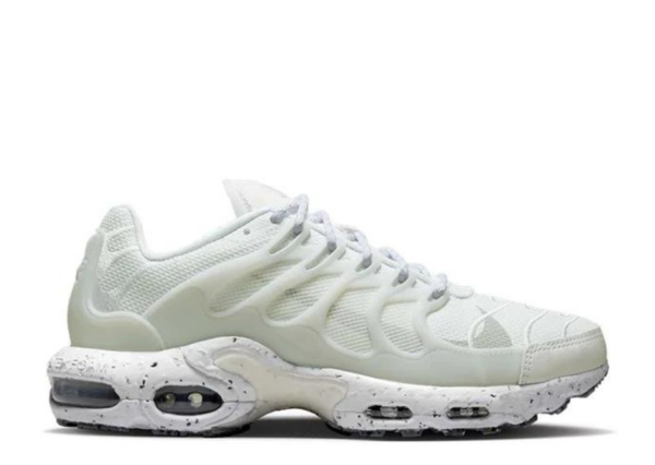 AIR MAX TERRASCAPE PLUS ‘TRIPLE WHITE’